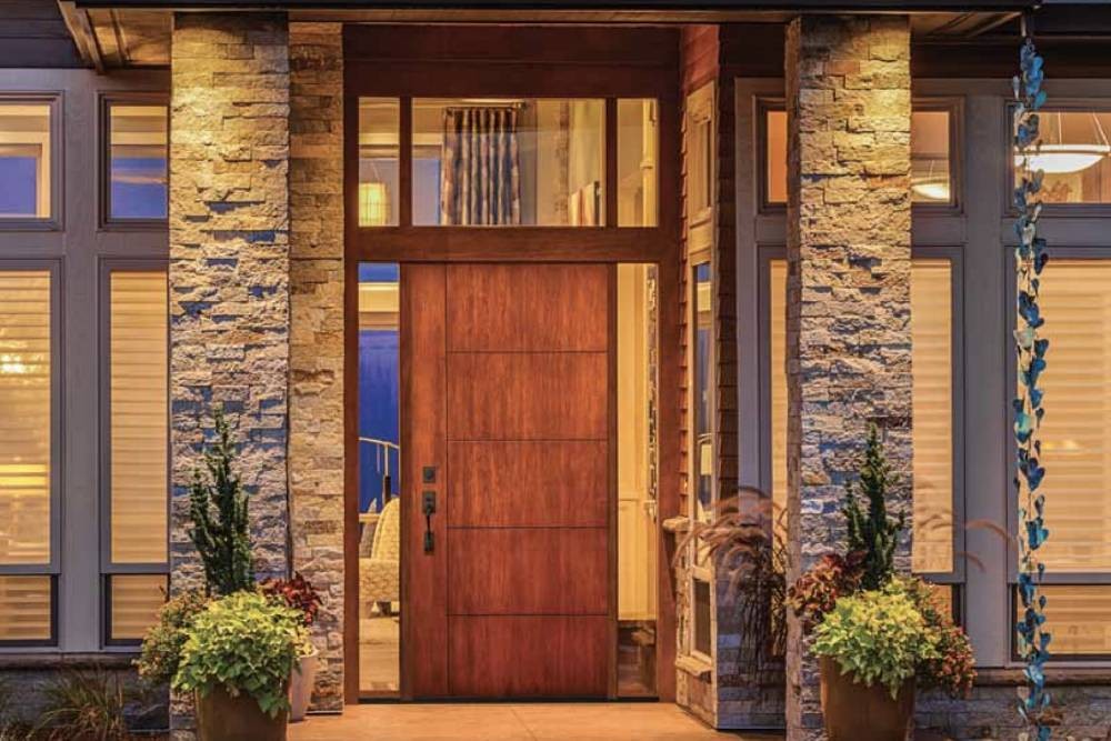 HMI Doors, Entry Doors, Custom Doors, Custom Front Doors, Patio Doors, near Pennsauken, New Jersey (NJ)