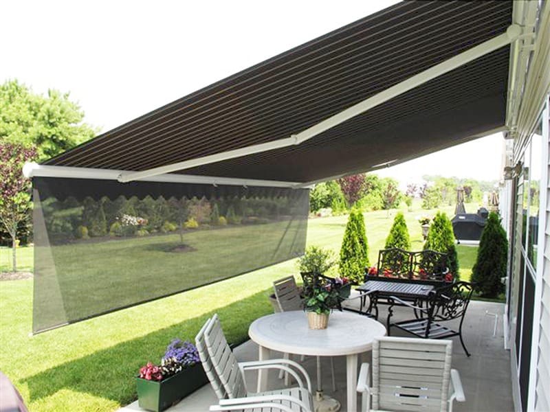 hd awnings 09